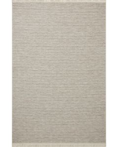 Malibu MAB-04 Ivory/Dove Area Rug
