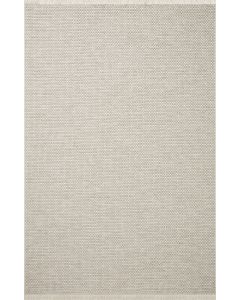 Malibu MAB-05 Ivory/Dove Area Rug