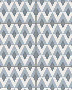 Mallorca Diamond Matte Porcelain Tile