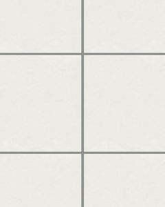 Mallorca Grigio Matte Porcelain Tile