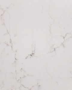 Mammoth Granite Countertop