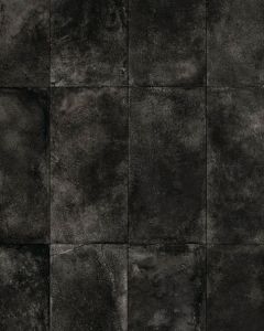 Manhattan Charcoal Matte Porcelain Tile
