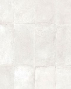 Manhattan Pearl Matte Porcelain Tile