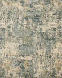 Marash Ankara Grey Area Rug