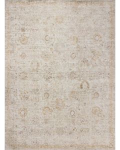 Marcella MAC-01 Sage/Gold Area Rug