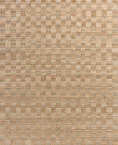 Marlowe MAW-01 Clay/Natural Area Rug