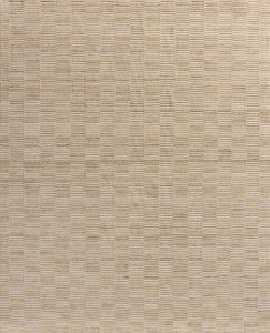 Marlowe MAW-01 Natural/Sand Area Rug