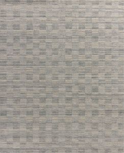 Marlowe MAW-01 Sky/Natural Area Rug