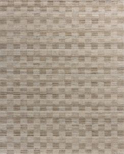 Marlowe MAW-01 Stone/Fog Area Rug