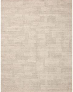 Maren MRN-02 Fog Area Rug