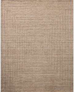 Maren MRN-03 Granite Area Rug
