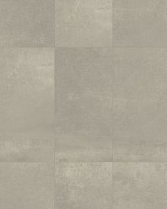 Massive Pewter Cement Porcelain Tile