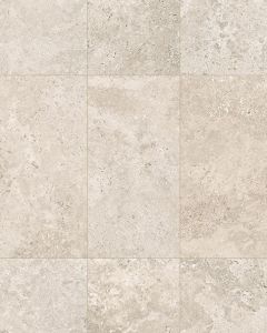 Maxford Ivory Porcelain Marble Tile