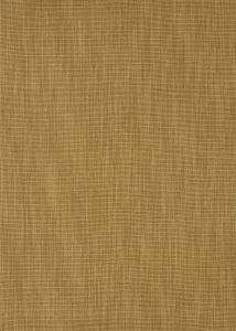 Monaco Sisal MC100 Gold Area Rug