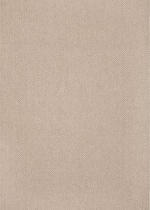 Monaco Sisal MC200 Linen Area Rug