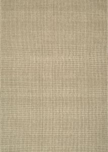 Monaco Sisal MC300 Oatmeal Area Rug