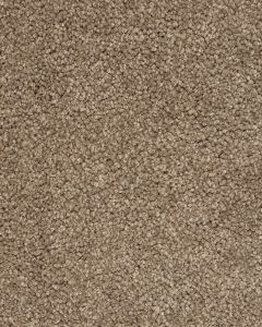 Mellow Retreat Textured SmartStrand Carpet