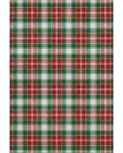 Merry & Bright MY20 Emerald Area Rug