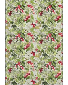 Merry & Bright MY24 Aloe Area Rug