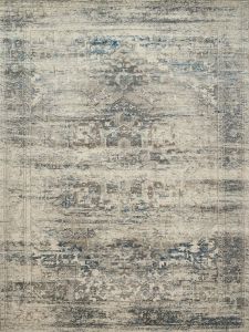 Millennium MV-04 Taupe/Ivory Area Rug