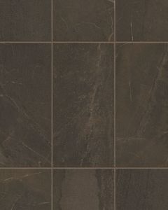 Modern Slate Noce Porcelain Tile
