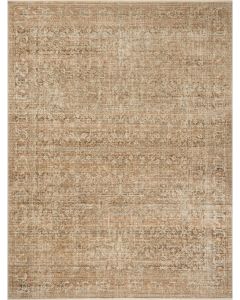 Molly MOL-08 Antique/Multi Area Rug