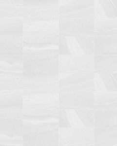 Mont Caro Ash 12x24 Porcelain Tile