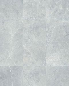 Montecello Blu Stone Porcelain Marble Tile