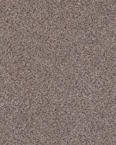 Monument Textured 52oz Carpet