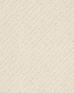 Mosaic Patterned Nylon Carpet