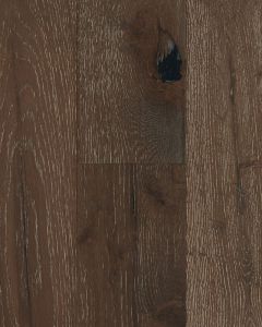 Sheridan Trail 6 1/2