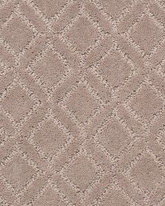 Muse Patterned Nylon Carpet