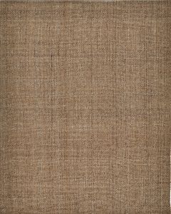 Naples 0751F Brown Area Rug