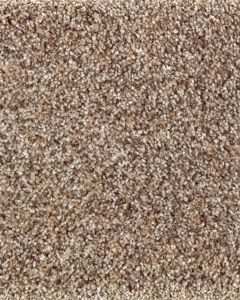 Natural Beautiful II SmartStrand Carpet