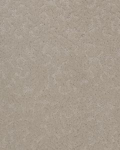 Natural Legacy Patterned SmartStrand Carpet