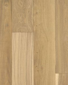 Natural Timbers Grove Smooth White Oak Hardwood