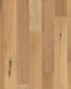 Natural Timbers Thicket Smooth White Oak Hardwood