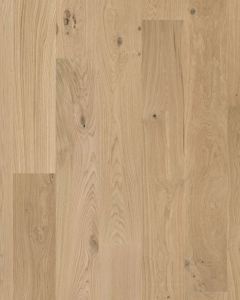 Natural Timbers Woodland Smooth White Oak Hardwood