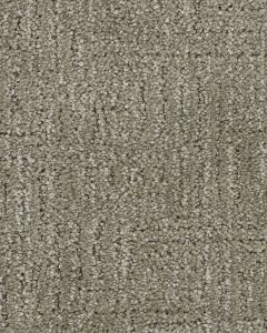 Natural Victory Patterned SmartStrand Carpet