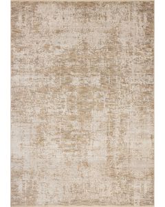 Nellie NEL-03 Stone/Taupe Area Rug