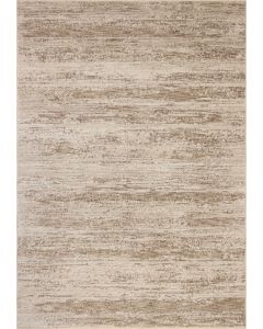 Nellie NEL-04 Ivory/Pebble Area Rug