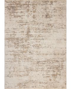 Nellie NEL-05 Dove/Natural Area Rug