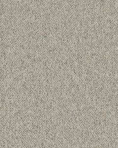 Newhaven Textured Wool Carpet