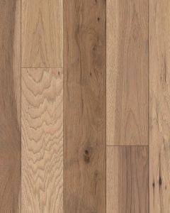 Natural Forest Hickory 5