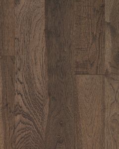 Natural Forest Hickory 3 1/4