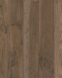 Natural Forest Hickory 5