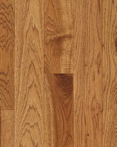 Natural Forest Hickory 5