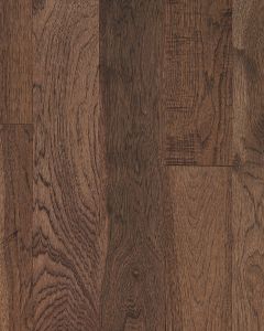 Natural Forest Hickory 5
