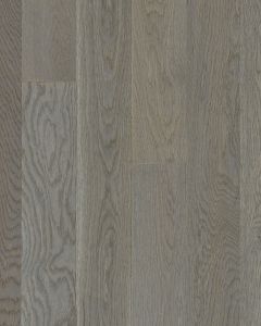 Natural Forest Oak 4