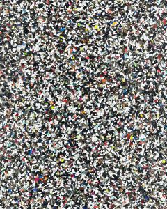 Hero Rubber + Nike Grind Ninety